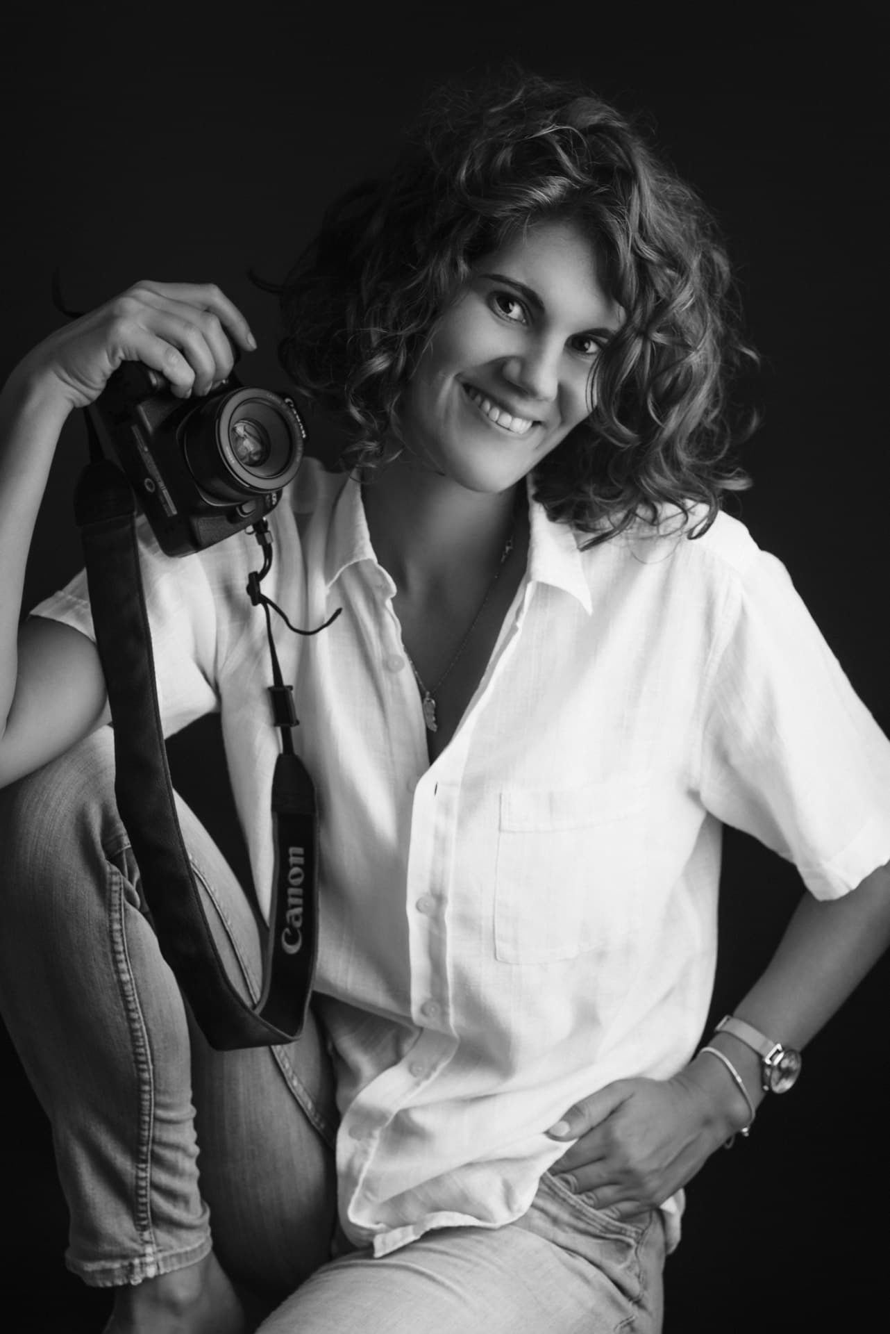 Ana Orlić